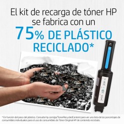 hp-neverstop-laser-pack-2-143a-negro-w1143ad-5.jpg