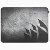 Alfombrilla CORSAIR MM150 ULTRA-THIN (CH-9421591-WW)