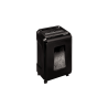 destructora-fellowes-92cs-p-4-1719301-2.jpg
