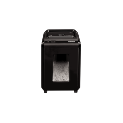 destructora-fellowes-92cs-p-4-1719301-3.jpg