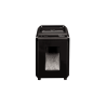 destructora-fellowes-92cs-p-4-1719301-3.jpg