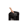 destructora-fellowes-92cs-p-4-1719301-4.jpg