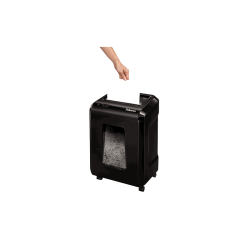 destructora-fellowes-92cs-p-4-1719301-5.jpg