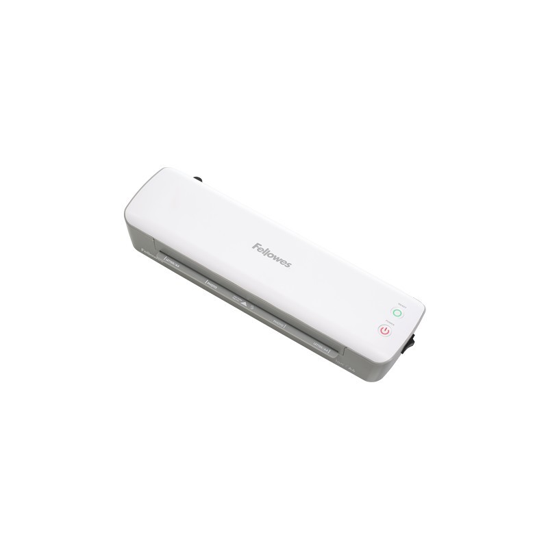 plastificadora-fellowes-ion-a4-80-125micras-4560001-1.jpg