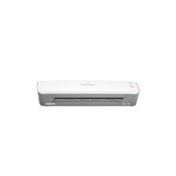 plastificadora-fellowes-ion-a4-80-125micras-4560001-4.jpg