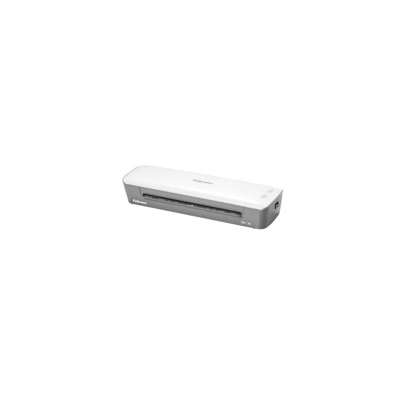 plastificadora-fellowes-ion-a3-80-125micras-4560201-1.jpg