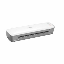 plastificadora-fellowes-ion-a3-80-125micras-4560201-3.jpg