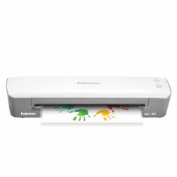 plastificadora-fellowes-ion-a3-80-125micras-4560201-5.jpg