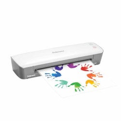 plastificadora-fellowes-ion-a3-80-125micras-4560201-6.jpg