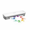 plastificadora-fellowes-ion-a3-80-125micras-4560201-6.jpg