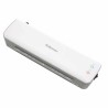 plastificadora-fellowes-ion-a3-80-125micras-4560201-7.jpg