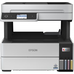 multif-epson-ecotank-et-5170-color-wifi-c11cj88402-1.jpg