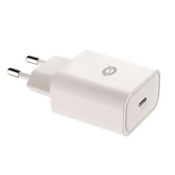 Cargador pared CONCEPTRONIC 20W USB-C (ALTHEA07W)