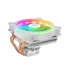 ventilador-mars-gaming-120mm-blanco-mcpu220w-1.jpg