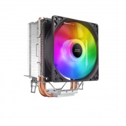 ventilador-mars-gaming-disipador-90mm-argb-mcpuargb-1.jpg