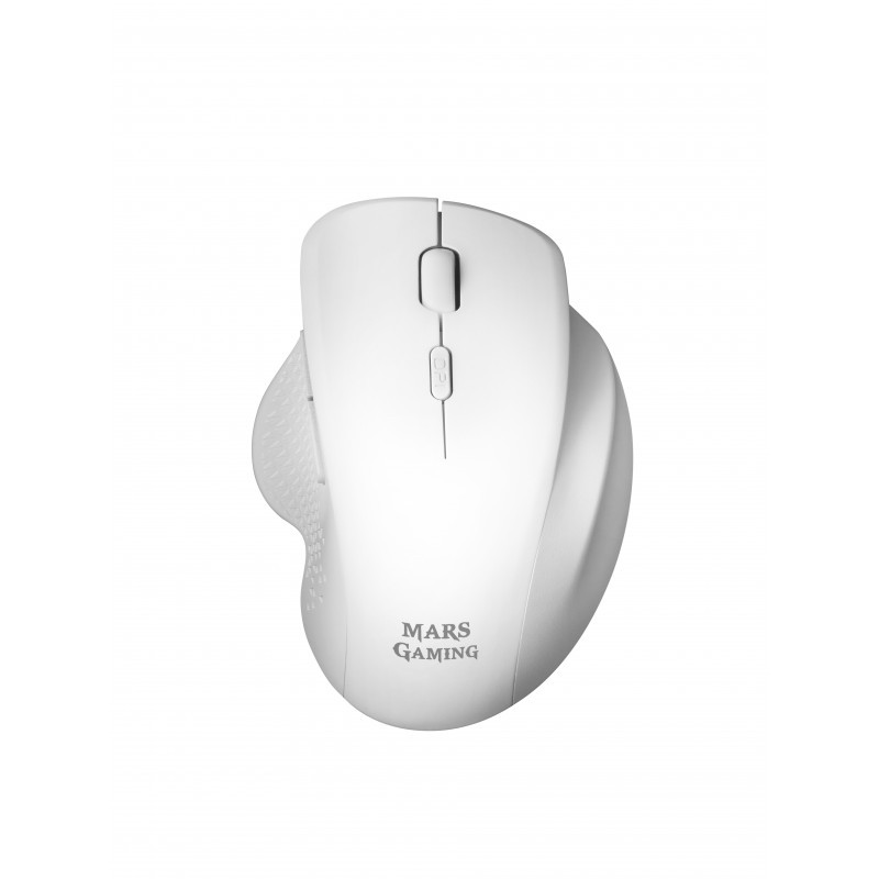 raton-mars-gaming-3200dip-wireless-blanco-mmwergow-1.jpg