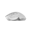 raton-mars-gaming-3200dip-wireless-blanco-mmwergow-4.jpg