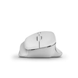 raton-mars-gaming-3200dip-wireless-blanco-mmwergow-6.jpg