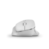 raton-mars-gaming-3200dip-wireless-blanco-mmwergow-6.jpg
