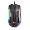 raton-mars-gaming-32kdpi-rgb-negro-mmex-3.jpg
