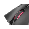 raton-mars-gaming-32kdpi-rgb-negro-mmex-5.jpg