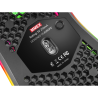 raton-mars-gaming-32kdpi-rgb-negro-mmex-7.jpg