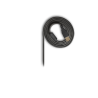 raton-mars-gaming-32kdpi-rgb-negro-mmex-8.jpg