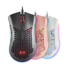 raton-mars-gaming-32kdpi-rgb-negro-mmex-9.jpg