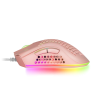 raton-mars-gaming-32kdpi-rgb-rosa-mmexp-3.jpg