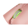 raton-mars-gaming-32kdpi-rgb-rosa-mmexp-4.jpg