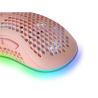 raton-mars-gaming-32kdpi-rgb-rosa-mmexp-5.jpg