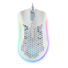 raton-mars-gaming-32kdpi-rgb-rosa-mmexp-8.jpg