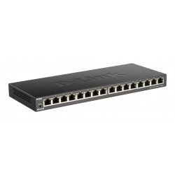 switch-d-link-16p-10-100-1000-gigabit-dgs-1016s-1.jpg