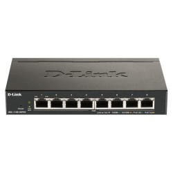 switch-d-link-8p-10-100-1000-poe-dgs-1100-08pv2-1.jpg
