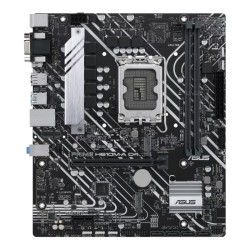 asus-prime-h610m-a-d4-csm-1700-4ddr4-matx-1.jpg