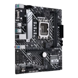 asus-prime-h610m-a-d4-csm-1700-4ddr4-matx-2.jpg