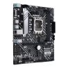asus-prime-h610m-a-d4-csm-1700-4ddr4-matx-2.jpg