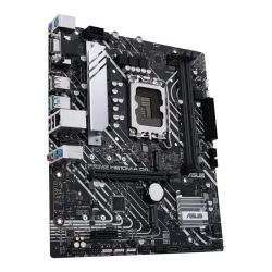 asus-prime-h610m-a-d4-csm-1700-4ddr4-matx-3.jpg