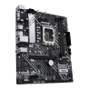 asus-prime-h610m-a-d4-csm-1700-4ddr4-matx-3.jpg