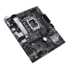 asus-prime-h610m-a-d4-csm-1700-4ddr4-matx-4.jpg