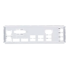 asus-prime-h610m-a-d4-csm-1700-4ddr4-matx-6.jpg