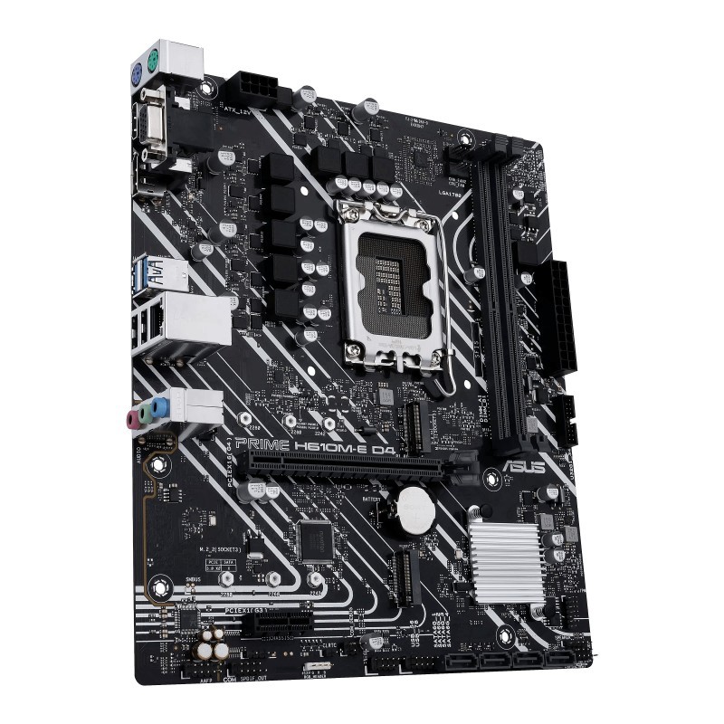 asus-prime-h610m-e-d4-csm-1700-2ddr4-hdmi-1.jpg