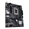 asus-prime-h610m-e-d4-csm-1700-2ddr4-hdmi-1.jpg