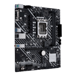 asus-prime-h610m-e-d4-csm-1700-2ddr4-hdmi-2.jpg