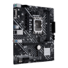 asus-prime-h610m-e-d4-csm-1700-2ddr4-hdmi-2.jpg