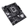 asus-prime-h610m-e-d4-csm-1700-2ddr4-hdmi-3.jpg