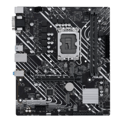 asus-prime-h610m-e-d4-csm-1700-2ddr4-hdmi-4.jpg