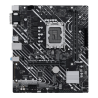 asus-prime-h610m-e-d4-csm-1700-2ddr4-hdmi-4.jpg