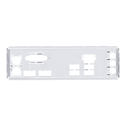 asus-prime-h610m-e-d4-csm-1700-2ddr4-hdmi-6.jpg