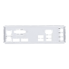 asus-prime-h610m-e-d4-csm-1700-2ddr4-hdmi-6.jpg